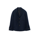 CLASS / ウール ジャケット
