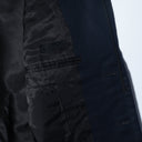 CLASS / ウール ジャケット