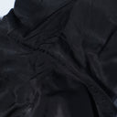 CLASS / ウール ジャケット