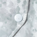 WHITE MOUNTAINEERING × Ray BEAMS / 別注 リバーシブル MA-1