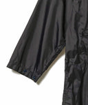 BEAMS BOY / ポリエステル タフタ アノラック