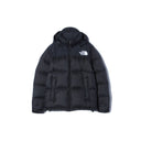 THE NORTH FACE / Nuptse Hoodie JKT