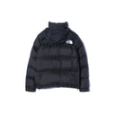 THE NORTH FACE / Nuptse Hoodie JKT