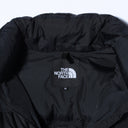 THE NORTH FACE / Nuptse Hoodie JKT