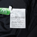 THE NORTH FACE / Nuptse Hoodie JKT