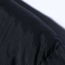 THE NORTH FACE / Nuptse Hoodie JKT