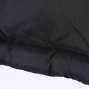 THE NORTH FACE / Nuptse Hoodie JKT