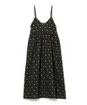 sawa takai / PJ Camisole Dress