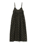 sawa takai / PJ Camisole Dress