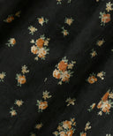 sawa takai / PJ Camisole Dress