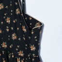 sawa takai / PJ Camisole Dress