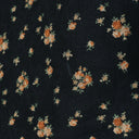sawa takai / PJ Camisole Dress