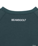 BEAMS GOLF / Disney スウェットシャツ