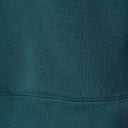 BEAMS GOLF / Disney スウェットシャツ