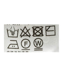 BEAMS BOY / サーマル ビッグシルエット サイズ クルー