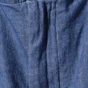 FWK by Engineered Garments / オーバーオール