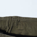 NEEDLES × BEAMS BOY / 別注 Militaly Combo HD Pants