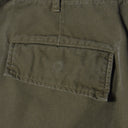 NEEDLES × BEAMS BOY / 別注 Militaly Combo HD Pants