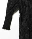 GHOSPELL / Eyeline Mini Dress