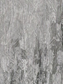 GHOSPELL / Eyeline Mini Dress