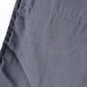 BEAMS LIGHTS / エンブロイダリー 1プリーツ パンツ