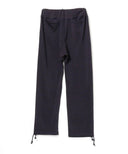 BEAMS BOY / ロゴ イージーパンツ