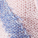 maturely / Mohair Cardigan