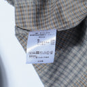 AiE / ZPC Shirt Dobby Stripe