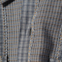 AiE / ZPC Shirt Dobby Stripe