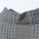 AiE / ZPC Shirt Dobby Stripe