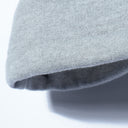 THE BASIC / スウェットシャツ