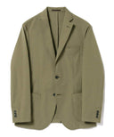 B:MING / NOMAD ツイル ジャケット