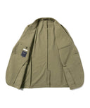 B:MING / NOMAD ツイル ジャケット