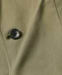 B:MING / NOMAD ツイル ジャケット