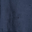 CHAMPION / カレッジ クルーネック スウェット