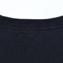 BEAMS / チェッカー スイッチ スウェットシャツ