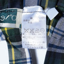 ONEIL OF DUBLIN / サスペンダー スカート