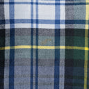 ONEIL OF DUBLIN / サスペンダー スカート