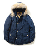 WOOLRICH / ARCTIC PARKA
