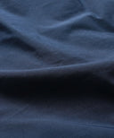 WOOLRICH / ARCTIC PARKA