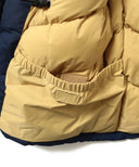 WOOLRICH / ARCTIC PARKA