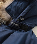 WOOLRICH / ARCTIC PARKA