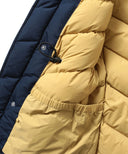 WOOLRICH / ARCTIC PARKA