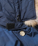 WOOLRICH / ARCTIC PARKA