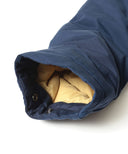 WOOLRICH / ARCTIC PARKA