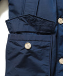 WOOLRICH / ARCTIC PARKA