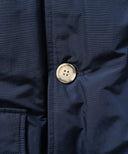 WOOLRICH / ARCTIC PARKA