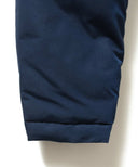 WOOLRICH / ARCTIC PARKA