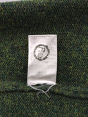 WARREN SCOTT × BEAMS / 別注 ロールネック プルオーバー