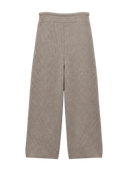 maturely / Tutanaga Rib Pants